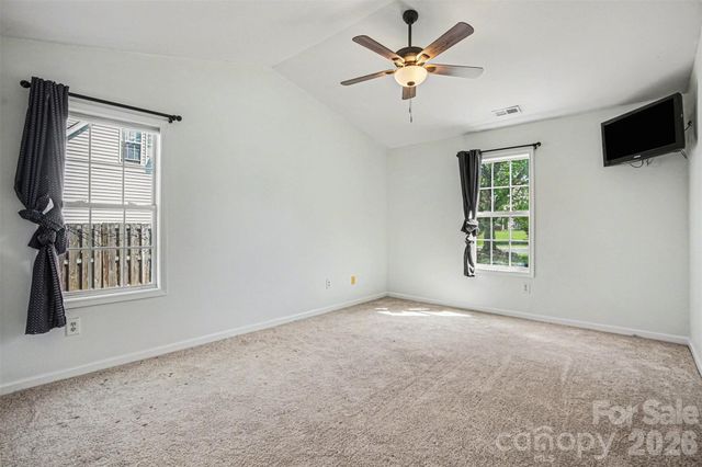 125 Sawhorse Drive, Mooresville, NC 28115