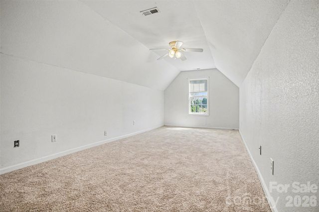 125 Sawhorse Drive, Mooresville, NC 28115