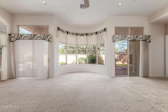 15832 E BURSAGE Drive, Fountain Hills, AZ 85268