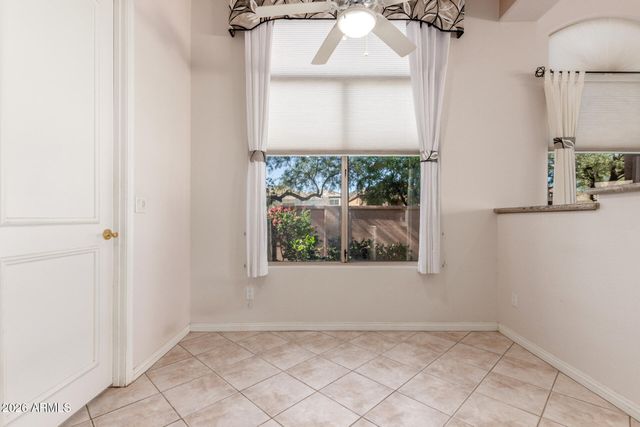 15832 E BURSAGE Drive, Fountain Hills, AZ 85268