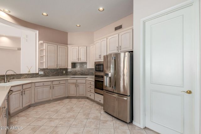 15832 E BURSAGE Drive, Fountain Hills, AZ 85268