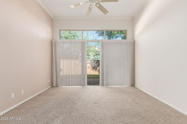 15832 E BURSAGE Drive, Fountain Hills, AZ 85268