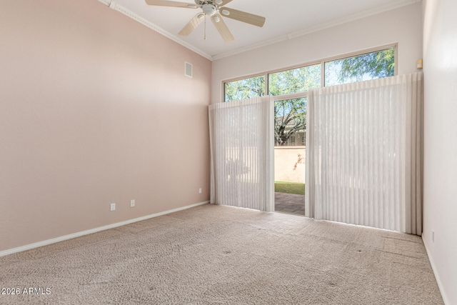 15832 E BURSAGE Drive, Fountain Hills, AZ 85268