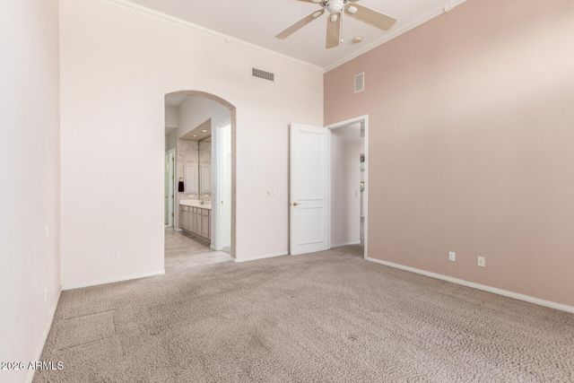 15832 E BURSAGE Drive, Fountain Hills, AZ 85268