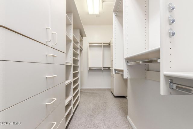 15832 E BURSAGE Drive, Fountain Hills, AZ 85268