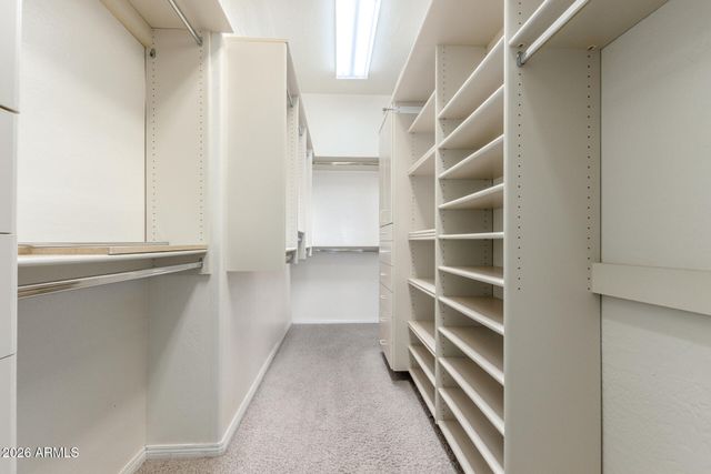 15832 E BURSAGE Drive, Fountain Hills, AZ 85268