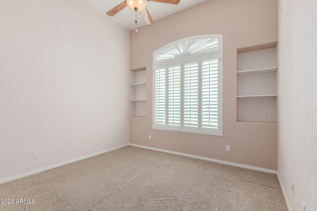 15832 E BURSAGE Drive, Fountain Hills, AZ 85268