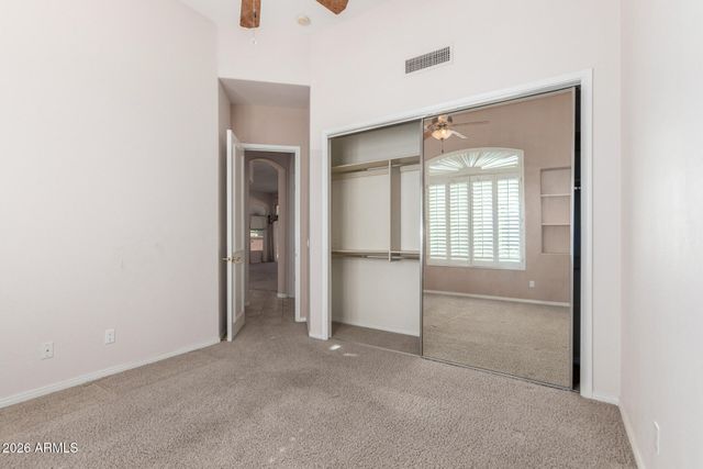 15832 E BURSAGE Drive, Fountain Hills, AZ 85268