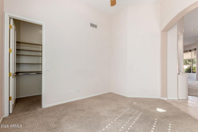 15832 E BURSAGE Drive, Fountain Hills, AZ 85268