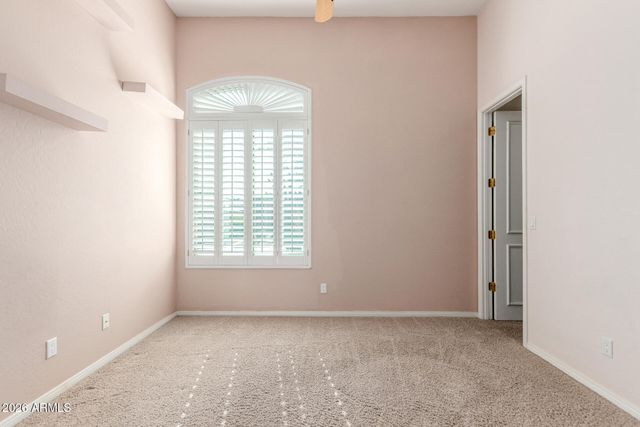 15832 E BURSAGE Drive, Fountain Hills, AZ 85268