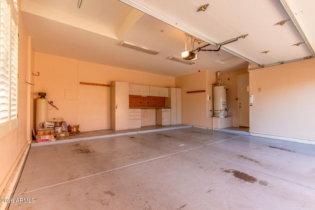 15832 E BURSAGE Drive, Fountain Hills, AZ 85268