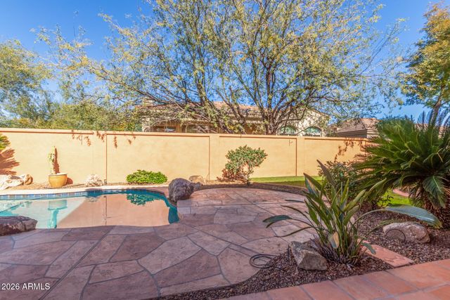 15832 E BURSAGE Drive, Fountain Hills, AZ 85268