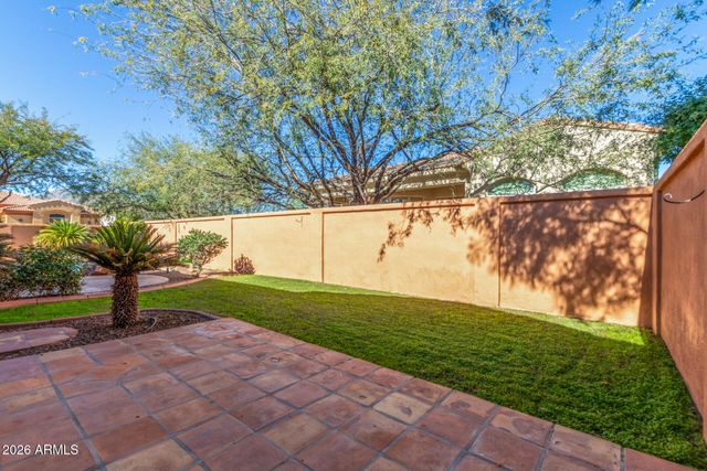 15832 E BURSAGE Drive, Fountain Hills, AZ 85268