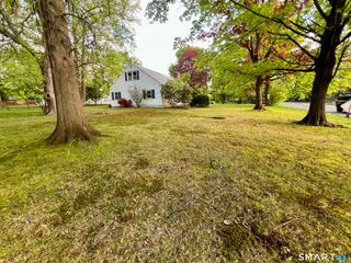6 Sanford Lane, Stamford, CT 06905