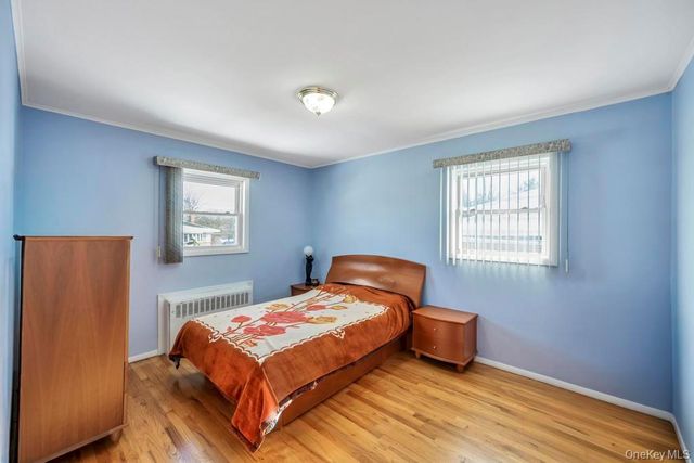 19 Evers Street, Hicksville, NY 11801