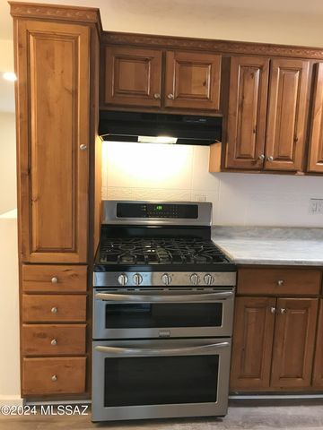 4910 E 25th Street, Tucson, AZ 85711