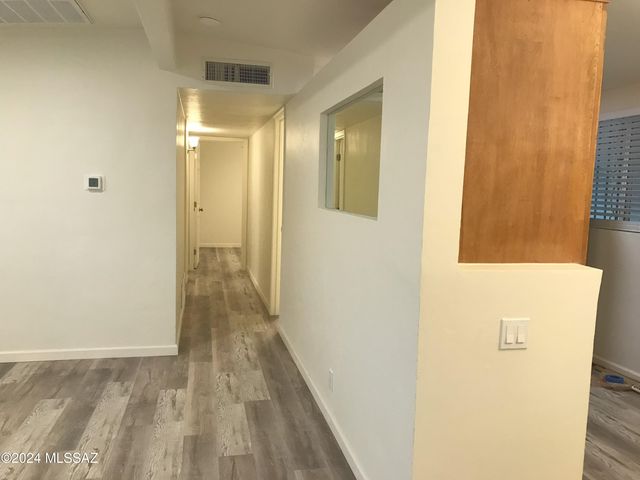 4910 E 25th Street, Tucson, AZ 85711