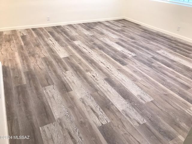 4910 E 25th Street, Tucson, AZ 85711