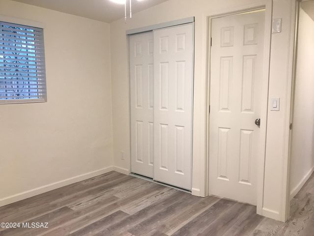 4910 E 25th Street, Tucson, AZ 85711