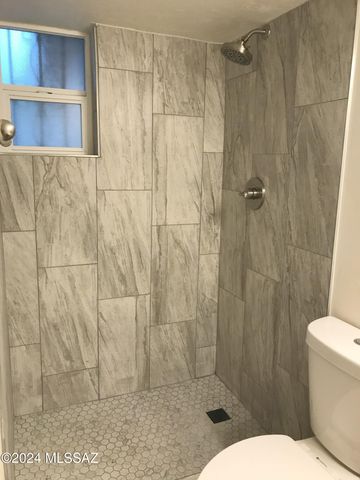 4910 E 25th Street, Tucson, AZ 85711