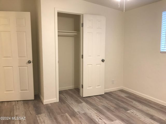 4910 E 25th Street, Tucson, AZ 85711