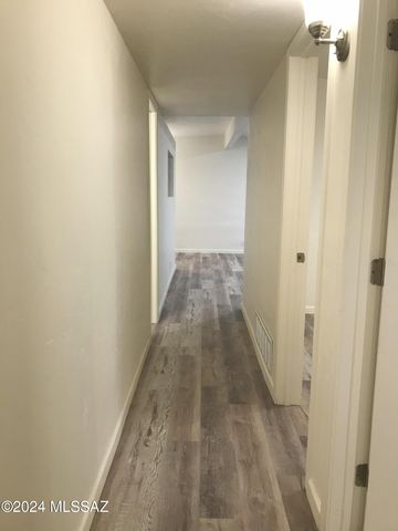 4910 E 25th Street, Tucson, AZ 85711