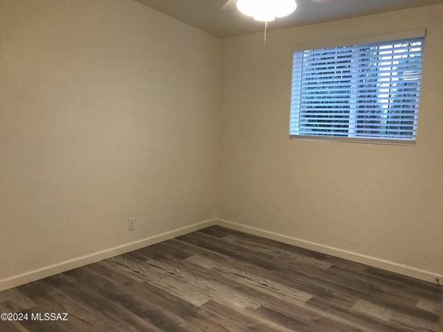 4910 E 25th Street, Tucson, AZ 85711