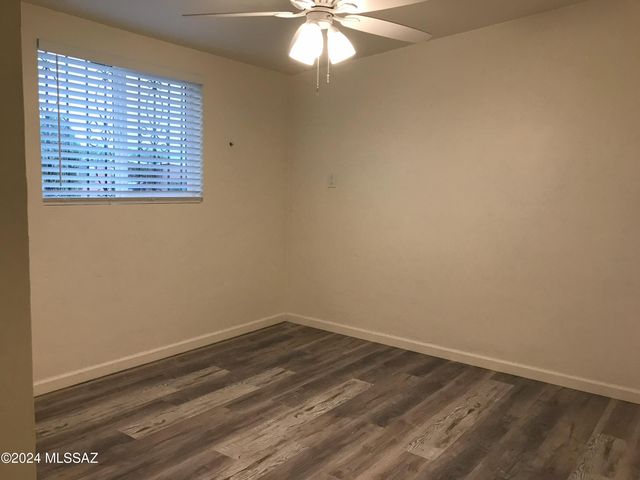 4910 E 25th Street, Tucson, AZ 85711