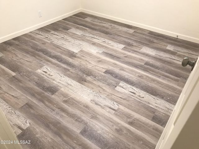 4910 E 25th Street, Tucson, AZ 85711