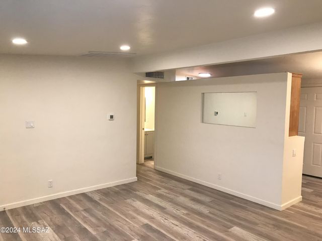 4910 E 25th Street, Tucson, AZ 85711