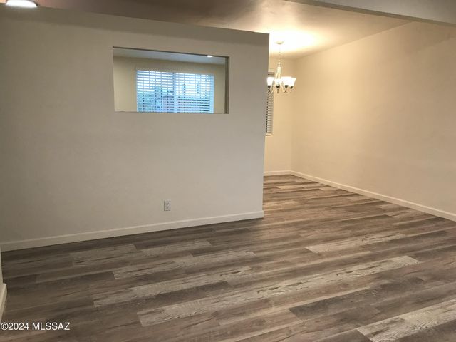 4910 E 25th Street, Tucson, AZ 85711