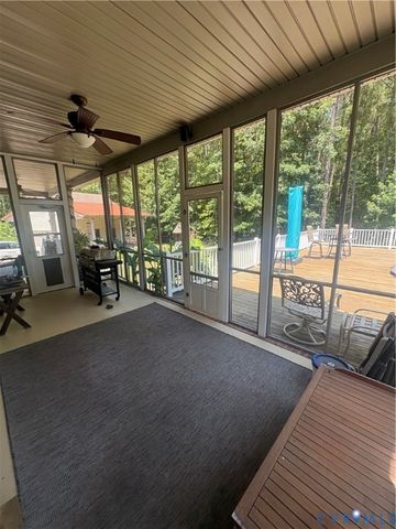 4215 Newville Rd, Waverly, VA 23890