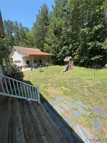 4215 Newville Rd, Waverly, VA 23890