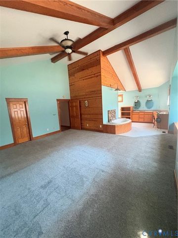 4215 Newville Rd, Waverly, VA 23890