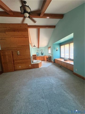 4215 Newville Rd, Waverly, VA 23890