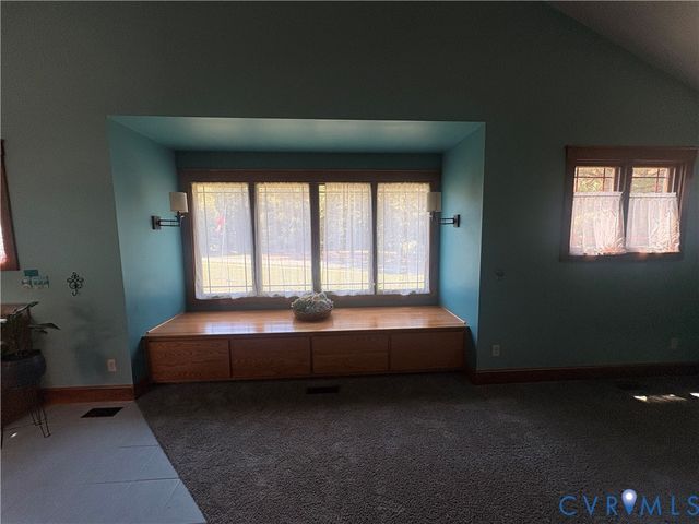 4215 Newville Rd, Waverly, VA 23890