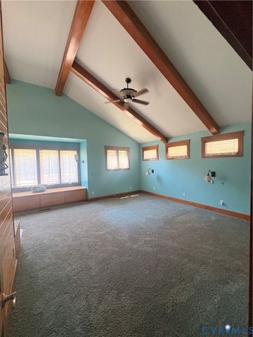4215 Newville Rd, Waverly, VA 23890