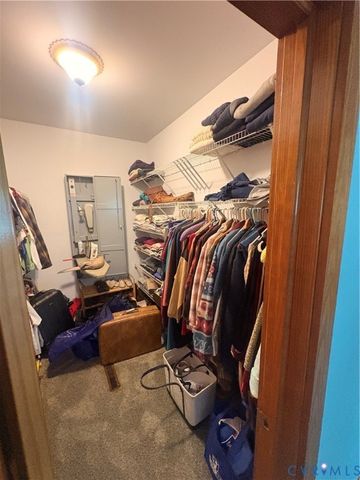 4215 Newville Rd, Waverly, VA 23890
