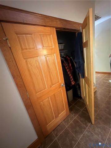 4215 Newville Rd, Waverly, VA 23890