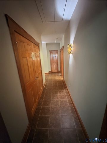 4215 Newville Rd, Waverly, VA 23890