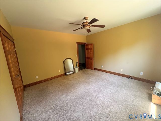 4215 Newville Rd, Waverly, VA 23890