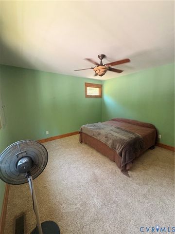 4215 Newville Rd, Waverly, VA 23890