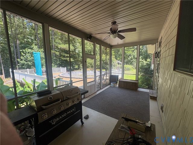 4215 Newville Rd, Waverly, VA 23890