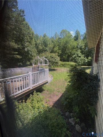 4215 Newville Rd, Waverly, VA 23890