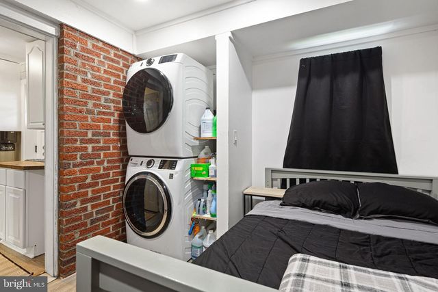 234 BRADLEY AVE, Haddonfield, NJ 08033