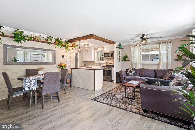 234 BRADLEY AVE, Haddonfield, NJ 08033