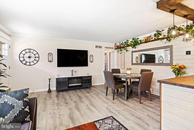 234 BRADLEY AVE, Haddonfield, NJ 08033