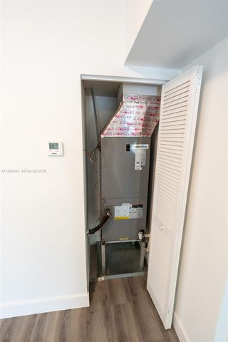 618 SW 21st Ave 2, Miami, FL 33135