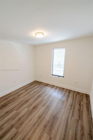 618 SW 21st Ave 2, Miami, FL 33135