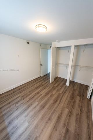 618 SW 21st Ave 2, Miami, FL 33135